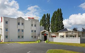 Ibis Le Havre Sud Harfleur
